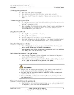 Preview for 66 page of Huawei TP3206 User Manual