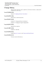 Предварительный просмотр 4 страницы Huawei TP481200B-N20B1 User Manual
