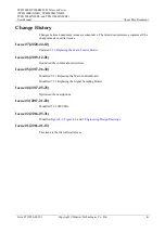 Preview for 4 page of Huawei TP481200B-N20B1 User Manual