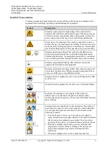 Предварительный просмотр 10 страницы Huawei TP481200B-N20B1 User Manual