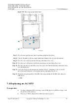 Предварительный просмотр 80 страницы Huawei TP481200B-N20B1 User Manual