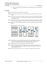 Предварительный просмотр 82 страницы Huawei TP481200B-N20B1 User Manual