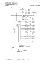 Предварительный просмотр 98 страницы Huawei TP481200B-N20B1 User Manual