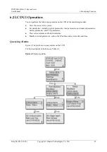 Preview for 49 page of Huawei TP48200A-D14A1 Telecom Power User Manual