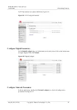 Preview for 55 page of Huawei TP48200A-D14A1 Telecom Power User Manual