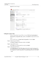Preview for 56 page of Huawei TP48200A-D14A1 Telecom Power User Manual