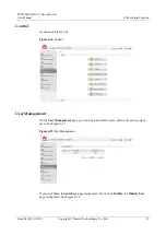 Preview for 57 page of Huawei TP48200A-D14A1 Telecom Power User Manual