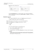 Preview for 58 page of Huawei TP48200A-D14A1 Telecom Power User Manual