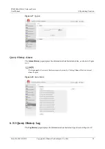 Preview for 59 page of Huawei TP48200A-D14A1 Telecom Power User Manual