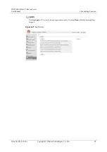 Preview for 60 page of Huawei TP48200A-D14A1 Telecom Power User Manual