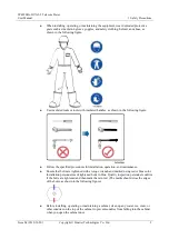 Предварительный просмотр 8 страницы Huawei TP48200A-D17A5-2 Telecom Power User Manual