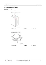 Предварительный просмотр 36 страницы Huawei TP48200A-D17A5-2 Telecom Power User Manual