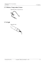 Предварительный просмотр 38 страницы Huawei TP48200A-D17A5-2 Telecom Power User Manual