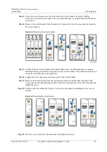 Предварительный просмотр 48 страницы Huawei TP48200A-D17A5-2 Telecom Power User Manual