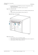 Предварительный просмотр 52 страницы Huawei TP48200A-D17A5-2 Telecom Power User Manual