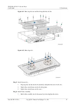 Предварительный просмотр 53 страницы Huawei TP48200A-D17A5-2 Telecom Power User Manual