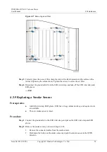 Предварительный просмотр 58 страницы Huawei TP48200A-D17A5-2 Telecom Power User Manual