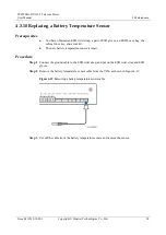 Предварительный просмотр 60 страницы Huawei TP48200A-D17A5-2 Telecom Power User Manual