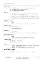 Preview for 35 page of Huawei TP48200E-H12C1 User Manual