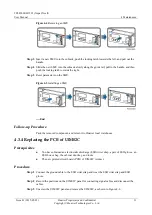 Preview for 42 page of Huawei TP48200E-H12C1 User Manual