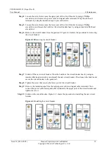 Preview for 46 page of Huawei TP48200E-H12C1 User Manual