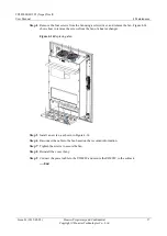 Preview for 48 page of Huawei TP48200E-H12C1 User Manual