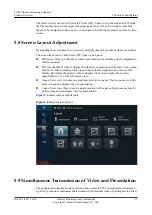 Предварительный просмотр 26 страницы Huawei TX50 Manual