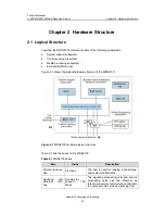 Предварительный просмотр 17 страницы Huawei U-SYS MRS6100 Technical Manual