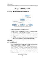 Предварительный просмотр 26 страницы Huawei U-SYS MRS6100 Technical Manual