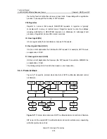 Предварительный просмотр 61 страницы Huawei U-SYS MRS6100 Technical Manual