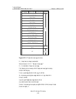 Предварительный просмотр 78 страницы Huawei U-SYS MRS6100 Technical Manual