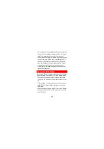 Preview for 60 page of Huawei U1000 Manual