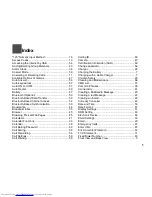 Preview for 81 page of Huawei U120 User Manual