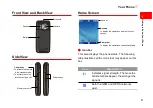 Preview for 9 page of Huawei U120e User Manual