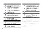 Preview for 10 page of Huawei U120e User Manual