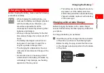 Preview for 13 page of Huawei U120e User Manual