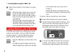 Preview for 14 page of Huawei U120e User Manual