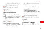 Preview for 37 page of Huawei U120e User Manual