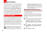 Preview for 56 page of Huawei U120e User Manual