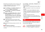 Preview for 59 page of Huawei U120e User Manual