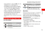 Предварительный просмотр 19 страницы Huawei U1211 User Manual