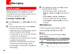 Предварительный просмотр 28 страницы Huawei U1211 User Manual