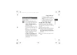 Preview for 13 page of Huawei U1215 User Manual