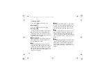 Preview for 16 page of Huawei U1215 User Manual