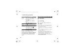 Preview for 18 page of Huawei U1215 User Manual