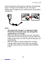 Preview for 13 page of Huawei U1250-9 User Manual