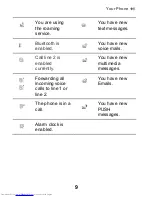 Preview for 15 page of Huawei U1250-9 User Manual