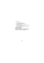 Preview for 22 page of Huawei U1280-5 User Manual