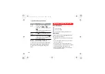 Preview for 18 page of Huawei U1305 User Manual