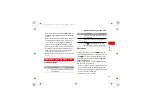 Preview for 19 page of Huawei U1305 User Manual